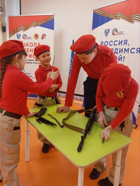 img (3)
